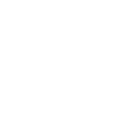 FOX FOX white אורות עציון בנים אורות עציון בנים