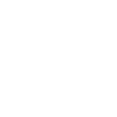 אורות עציון בנים - FOX - 