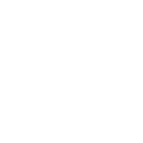 FOX FOX white אורט אלון עפולה אורט אלון עפולה