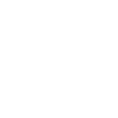 FOX FOX white אורט אלון עפולה אורט אלון עפולה