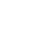 FOX FOX white אורט אמירים אורט אמירים