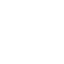 FOX FOX white אורט אפרידר רונסון אורט אפרידר רונסון