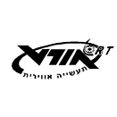 אורט התעשיה האווירית - FOX - 