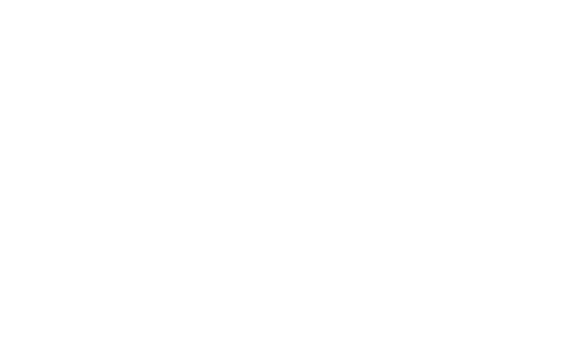 אורט חקלאי פרדס - FOX - 