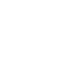 אורט לוד ע"ש זייל - FOX - 