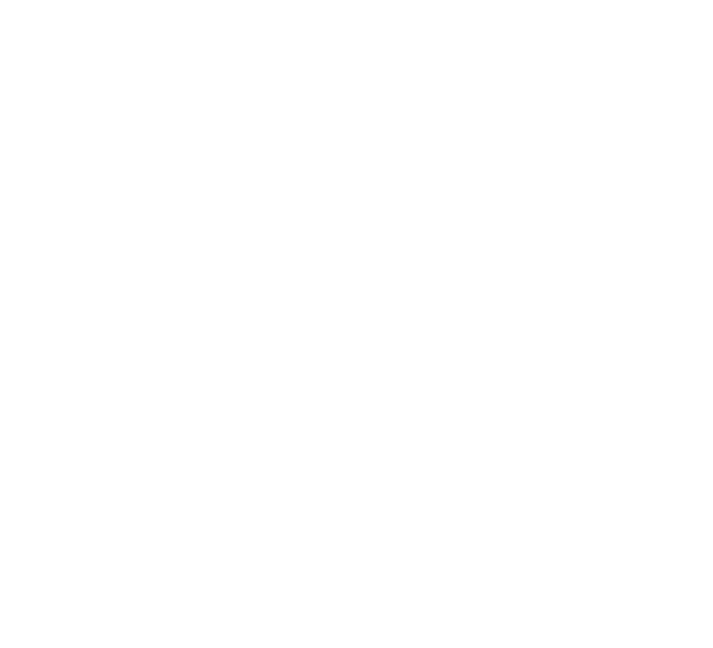 אורט פסגות מגדל העמק - FOX - 