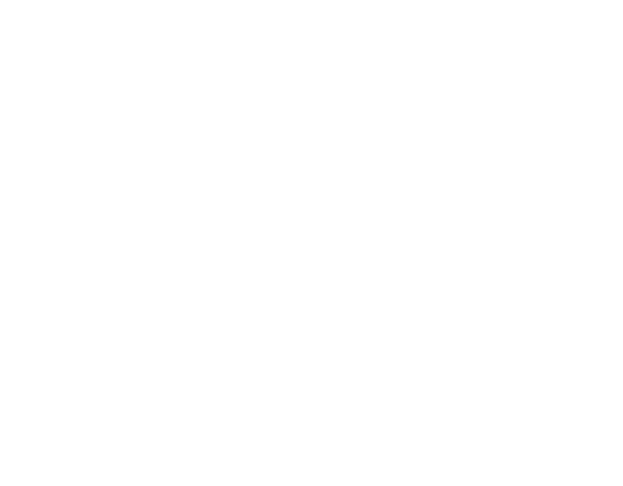 FOX FOX white אורט רחובות אורט רחובות