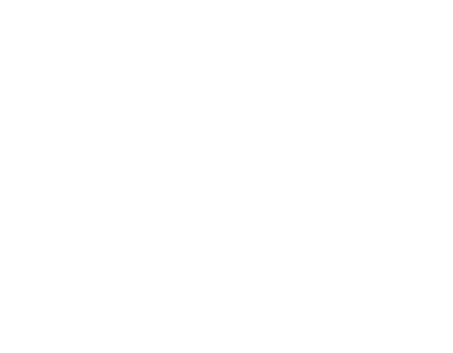 FOX FOX white אורט רחובות אורט רחובות