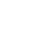 FOX FOX white אורט רמת יוסף אורט רמת יוסף