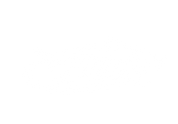 FOX FOX white אורט שלומי אורט שלומי