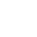 אוריין - FOX - 