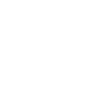 אורנים - FOX - 