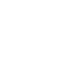 אזורי דקלים - FOX - 