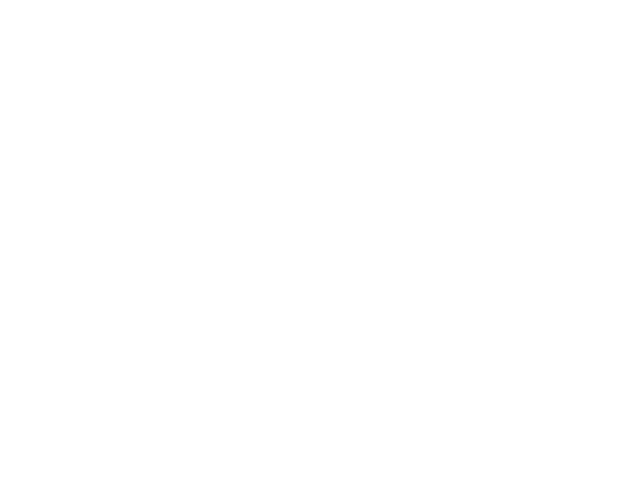 אזורי חופי - FOX - 