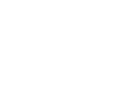 FOX FOX white אזורי ירדן אזורי ירדן