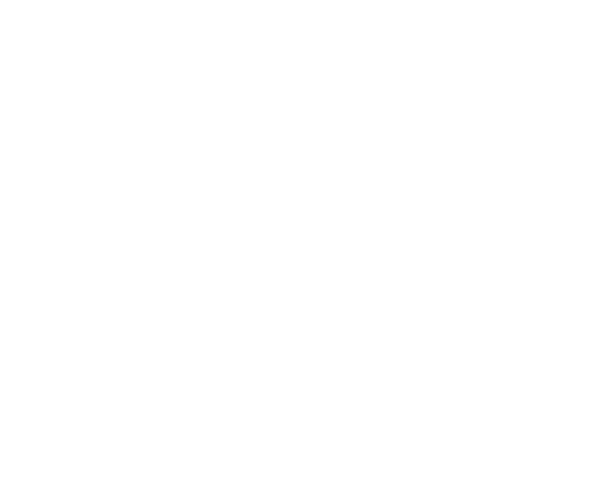 FOX FOX white אזורי ע"ש הרצוג אזורי ע"ש הרצוג