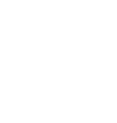 FOX FOX white אזורי"עלי גבעה אזורי"עלי גבעה