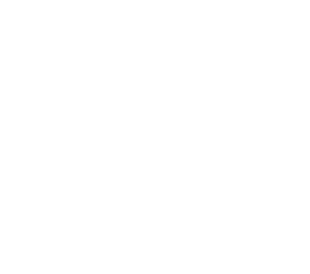 FOX FOX white אילנות אילנות