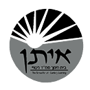 FOX FOX black אית"ן אית"ן