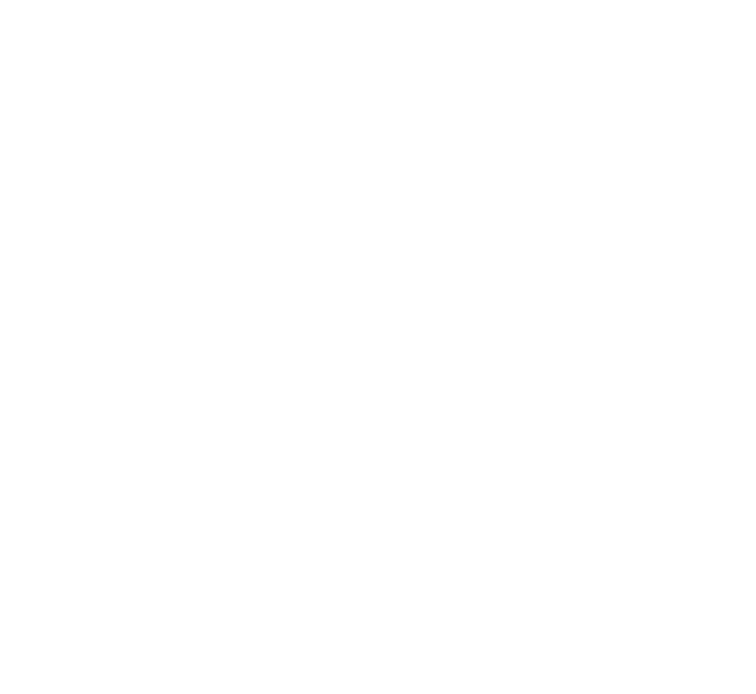 איתמר - FOX - 