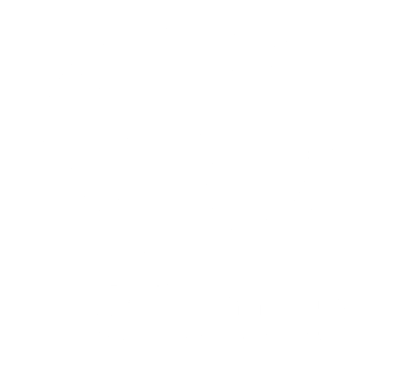 איתמר - FOX - 