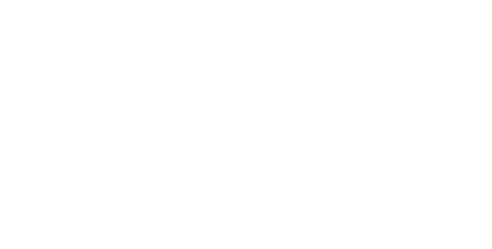 אל פארוק - FOX - 