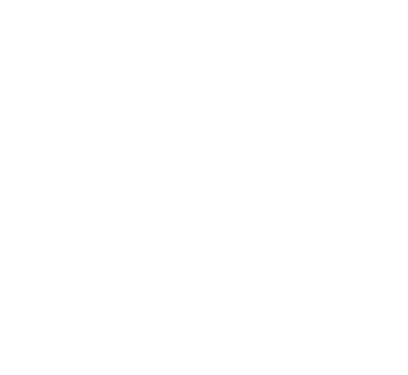 אלברט איינשטיין - FOX - 