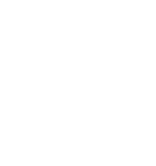 FOX FOX white אלומות אלומות