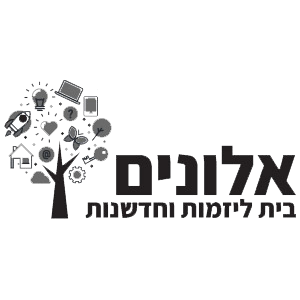 אלונים - FOX - 