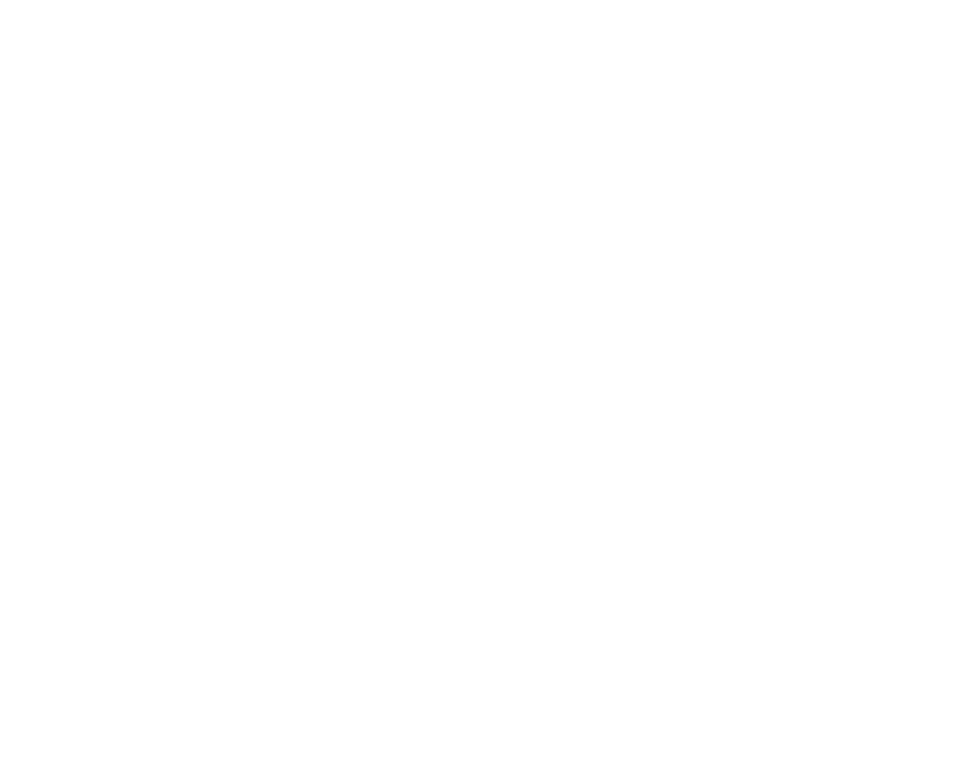 FOX FOX אלונים אלונים