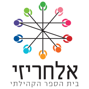 אלחריזי - FOX - 