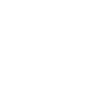 אלמוג - FOX - 