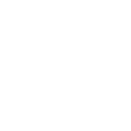 אמי"ת המר רחובות - FOX - 