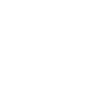 אמת ושלום - FOX - 