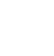 אפיק - FOX - 