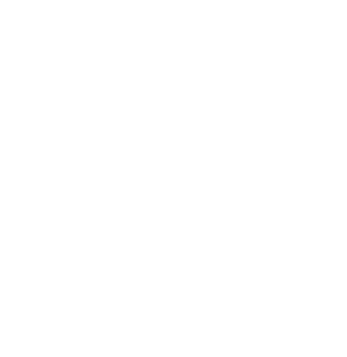 FOX FOX white אפיק אפיק