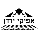 אפיקי - FOX - 