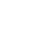 אפרתה - FOX - 