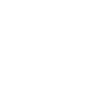 FOX FOX white ארזים רמת ישי ארזים רמת ישי