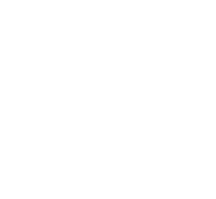 אריאל שרון - FOX - 