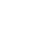 ארלוזורוב - FOX - 