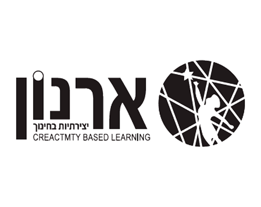 ארנון - FOX - 