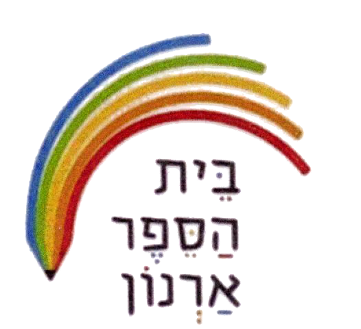 FOX FOX colorful ארנון ארנון