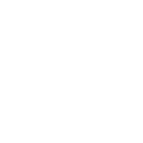 אשכול - FOX - 