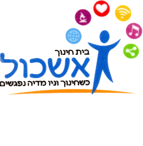 אשכול עכו - FOX - 