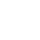 אתרוג ממ"ד - FOX - 