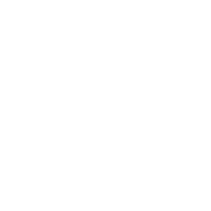 אתרוג ממ"ד - FOX - 