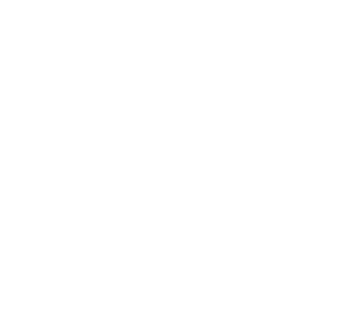 באר גבעה צרפתית - FOX - 