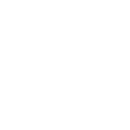 FOX FOX white בה"ס נעמי שמר בה"ס נעמי שמר