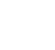 בורוכוב - FOX - 